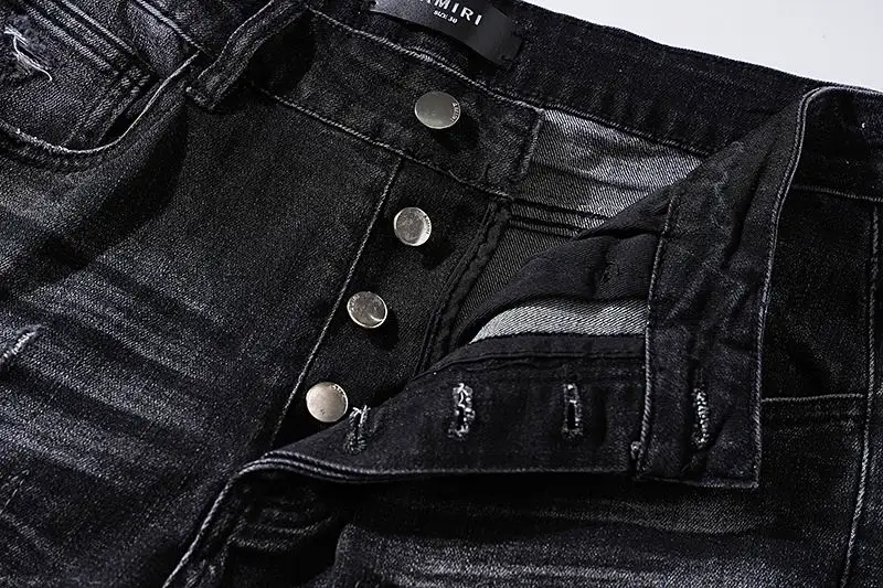Amiri sz30-38 mrtx313 (7)
